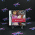 American Girl Kit Mystery Challenge Nintendo DS AD Complete CIB - Very Good
