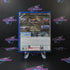 Call of Duty Infinite Warfare Legacy Edition PS4 PlayStation 4 CIB - Excellent