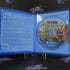 Spyro Reignited Trilogy PS4 PlayStation 4 Complete - Excellent