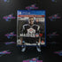 Madden NFL 18 Limited Edition PS4 PlayStation 4 - Excellent