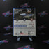 Madden NFL 18 Limited Edition PS4 PlayStation 4 - Excellent
