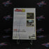 SnoCross 2 Featuring Blair Morgan PS2 PlayStation 2 Complete - Excellent