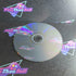 Transformers Rise of the Dark Spark PS4 PlayStation 4 AD - Very Good