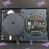 Godfather the Game Limited Edition PS2 PlayStation 2 + Bonus Disc - Excellent