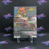 Saturday Night Speedway PS2 PlayStation 2 AD Complete CIB - Very Good