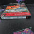 Conflict Desert Storm GH PS2 PlayStation 2 Top Seal - Like New