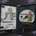Madden NFL 09 PS2 PlayStation 2 Complete - Excellent