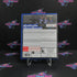 FIFA 22 PS4 PlayStation 4 AD Complete CIB - Very Good