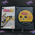 SnoCross 2 Featuring Blair Morgan PS2 PlayStation 2 Complete - Excellent