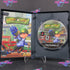 Army Men Soldiers of Misfortune PS2 PlayStation 2 Complete - Excellent