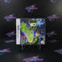 Ben 10 Alien Force Nintendo DS Complete - Excellent