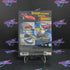 Need for Speed Hot Pursuit 2 PlayStation 2 Greatest Hits - Like New
