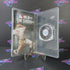 MLB 09 The Show Sony PSP + Reg Card Complete - Refurbished