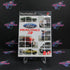 Ford Racing 3  PS2 PlayStation 2 Complete - Excellent