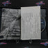 Spider-Man PS2 PlayStation 2 + Reg Card Complete - Excellent