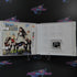 Bravely Default Nintendo 3DS Complete - Excellent
