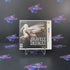 Bravely Default Nintendo 3DS Complete - Excellent