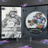 Madden NFL 08 PS2 PlayStation 2 Complete - Excellent
