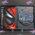 Spider-Man PS2 PlayStation 2 + Reg Card Complete - Excellent