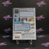 Metal Gear Solid 2 Substance PS2 PlayStation 2 Complete - Excellent