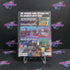 Sly 3 Honor Among Thieves PS2 PlayStation 2 Complete - Excellent