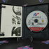 Gran Turismo 4 - PS2 PlayStation 2 GH + Reg Card Complete - Excellent