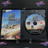 Rebel Raiders Operation Nighthawk PS2 PlayStation 2 Complete - Excellent