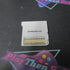 Bravely Default Nintendo 3DS Complete - Excellent