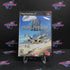Rebel Raiders Operation Nighthawk PS2 PlayStation 2 Complete - Excellent
