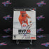 MVP NCAA Baseball 06 PS2 PlayStation 2 Complete - Excellent