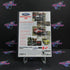 Ford Racing 3  PS2 PlayStation 2 Complete - Excellent