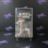 MLB 09 The Show Sony PSP + Reg Card Complete - Refurbished