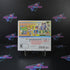 Pokémon Sun Nintendo 3DS Complete - Excellent
