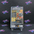 Star Wars Battlefront II Sony PSP Complete - Excellent