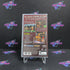 The Hustle Detroit Streets Sony PSP Complete - Excellent
