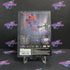 Spider-Man PS2 PlayStation 2 + Reg Card Complete - Excellent