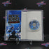 Rock Band Unplugged Sony PSP Clear UMD Complete - Excellent