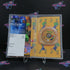 Lemmings Sony PSP Clear UMD + Reg Card Complete - Excellent