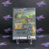 George of the Jungle the Search for the Secret PS2 PlayStation 2 - Excellent