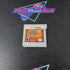 Pokémon Sun Nintendo 3DS Complete - Excellent