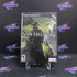 Van Helsing PS2 PlayStation 2 + Reg Card Complete - Excellent