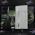 Van Helsing PS2 PlayStation 2 + Reg Card Complete - Excellent