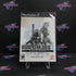 Metal Gear Solid 2 Substance PS2 PlayStation 2 Complete - Excellent