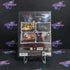 Mortal Kombat Shaolin Monks PS2 PlayStation 2 + Reg Card Complete - Excellent