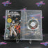 Star Wars Battlefront II Sony PSP Complete - Excellent