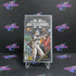 Star Wars Battlefront II Sony PSP Complete - Excellent