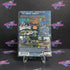 L.A. Rush PS2 PlayStation 2 + Reg Card Complete - Excellent