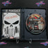 The Punisher PS2 PlayStation 2 Complete - Excellent