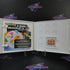 Pokémon Sun Nintendo 3DS Complete - Excellent