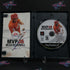 MVP NCAA Baseball 06 PS2 PlayStation 2 Complete - Excellent